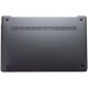 Lenovo IdeaPad U410 bottom cover