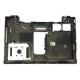 Dell Latitude E4310 bottom cover