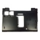 Kompatibilní EA0AW000400 bottom cover