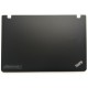 Laptop LCD top cover Lenovo ThinkPad Edge E520