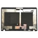 Laptop LCD top cover Lenovo ThinkPad Edge E520