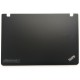 Laptop LCD top cover Lenovo ThinkPad Edge E525