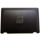 Laptop LCD top cover HP ZBook 15 G2
