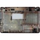 Toshiba Satellite C650D bottom cover