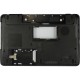 Toshiba Satellite C655D bottom cover