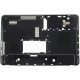 Toshiba Satellite C650 bottom cover