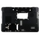 Toshiba Satellite C650 bottom cover