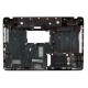 Toshiba Satellite C650 bottom cover