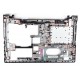 Lenovo G500S bottom cover