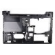 Lenovo G500S bottom cover