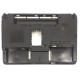 Toshiba Equium A200 bottom cover