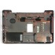 Toshiba Equium A200 bottom cover