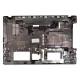 Acer Aspire 5251 bottom cover