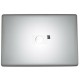 Laptop LCD top cover Dell Inspiron 15 (5570)