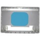 Laptop LCD top cover Dell Inspiron 15 (5570)
