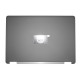 Laptop LCD top cover Dell Latitude E5470