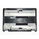 Laptop LCD top cover Dell Latitude E5470