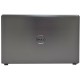 Laptop LCD top cover Kompatibilní 071HNX
