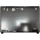 Laptop LCD top cover Kompatibilní 71HNX