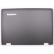 Laptop LCD top cover Lenovo IdeaPad Yoga 300-11IBR
