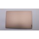 Laptop LCD top cover Lenovo IdeaPad 530S-15IKB