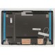 Laptop LCD top cover Kompatibilní 5CB0Y89220