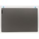 Laptop LCD top cover Kompatibilní 5CB1B79035