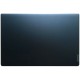 Laptop LCD top cover Kompatibilní 5CB0R07434