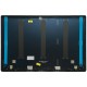 Laptop LCD top cover Kompatibilní 5CB0R07434