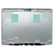 Laptop LCD top cover HP EliteBook 840 G5