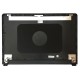 Laptop LCD top cover Dell Inspiron 15 (3565)