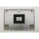 Laptop LCD top cover Lenovo IdeaPad 120S-14IAP