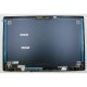 Laptop LCD top cover Lenovo IdeaPad S340-15IWL