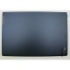 Laptop LCD top cover Lenovo IdeaPad S340-15IWL