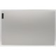 Laptop LCD top cover Kompatibilní 5CB1B01318