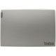 Laptop LCD top cover Kompatibilní 5CB0W45191