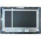 Laptop LCD top cover Kompatibilní 5CB0W45191