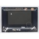 Laptop LCD top cover Kompatibilní 5CB0Z56886