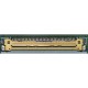 Screen for the N173DSE-G31 laptop LCD 17,3“ 40pin eDP UHD LED - Glossy