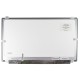 Screen for the N173DSE-G31 laptop LCD 17,3“ 40pin eDP UHD LED - Matte