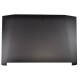 Laptop LCD top cover Kompatibilní 60.Q3MN2.002