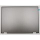 Laptop LCD top cover Lenovo IdeaPad Yoga 520-14IKB