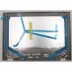 Laptop LCD top cover Lenovo IdeaPad Yoga 520-14IKB