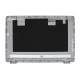 Laptop LCD top cover Dell Inspiron 15 (5584)