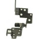 Acer 33.GDEN7.001 Hinges for laptop