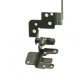 Acer TravelMate P259-G2-M Hinges for laptop
