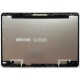 Laptop LCD top cover Asus S410UA