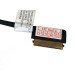 HP 15-DW0008NS LCD laptop cable