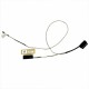 Acer Aspire A315-21-274E LCD laptop cable