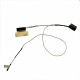 Acer Aspire A315-21-274E LCD laptop cable